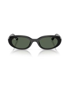 γυαλιά ηλίου Ray Ban 4441D 667771 53