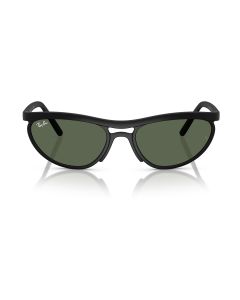 Ray Ban 4453 601S71 59