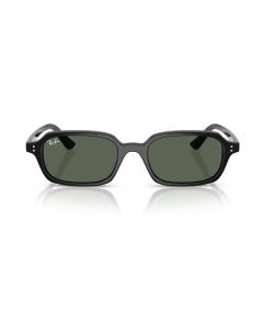 Ray Ban Zuri 4455 667771 52