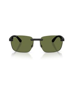 Ray Ban 4470CH 601S/2 59 Polarized
