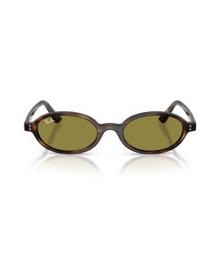 Ray Ban 4472 1359/2 48
