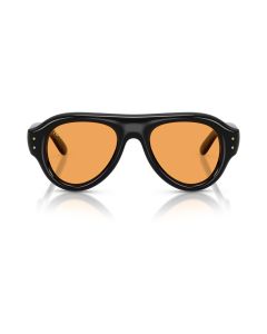 Ray Ban A$AP ROCKY 4925 601/7 52