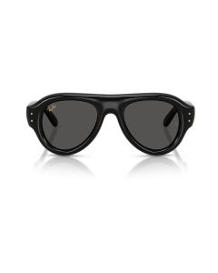 Ray Ban A$AP ROCKY 4925 601/87 52
