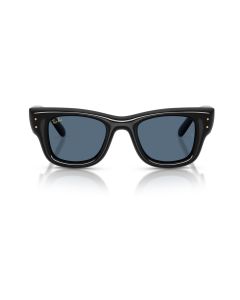 γυαλιά ηλίου Ray Ban Wayfarer Puffer A$AP ROCKY 4940 601/80 47
