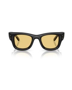 γυαλιά ηλίου Ray Ban Wayfarer Puffer A$AP ROCKY 4940 601/85 47 
