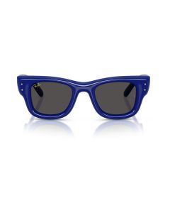 Ray Ban Wayfarer Puffer A$AP ROCKY 4940 683387 47