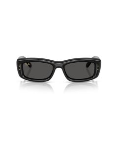 Ray Ban A$AP ROCKY 4944 601/87 55