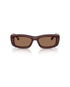 Ray Ban A$AP ROCKY 4944 687773 55