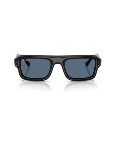 Ray Ban A$AP ROCKY 4954 601/80 54