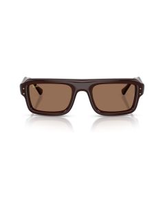 Ray Ban A$AP ROCKY 4954 689673 54
