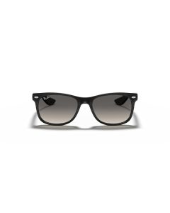 Ray Ban Junior 9052S 100/11 48