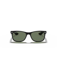 Ray Ban Junior 9052S 100/11 48