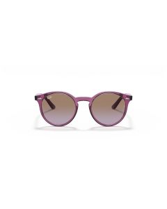 Ray Ban Junior 9064S 706468 44