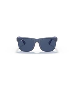 Ray Ban Junior 9069S 706080 48
