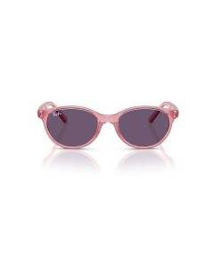 Ray Ban Junior 9080S 71691A 45