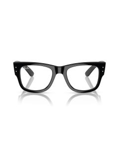 Ray Ban Mega wayfarer 0840V 2000 51