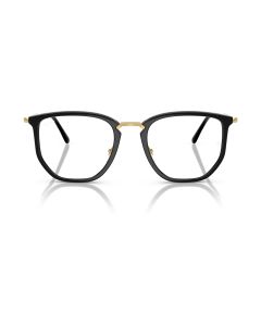 Ray Ban 4451V 2000 50