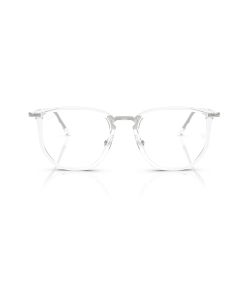 Ray Ban 4451V 2001 50