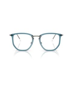 Ray Ban 4451V 8426 50