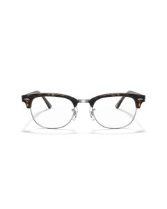Ray Ban Clubmaster 5154 2012 49