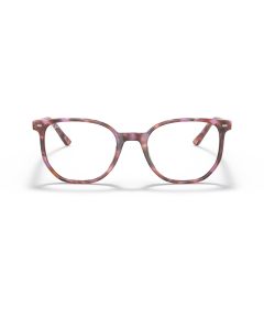 Ray Ban 5397 8175 50