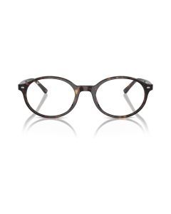 γυαλιά οράσεως Ray Ban German 5429 2012 51
