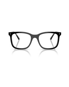 γυαλιά οράσεως Ray Ban 5446 2000 53