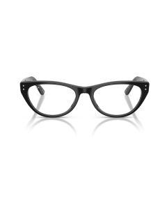 Ray Ban 5449D 2000 54