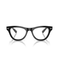 γυαλιά οράσεως Ray Ban 5510 2000 50