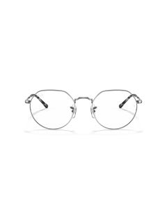 γυαλιά οράσεως Ray Ban Jack 6465 2501 51