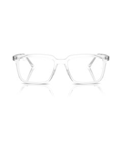 γυαλιά οράσεως Ray Ban Alain 7239 2001 52