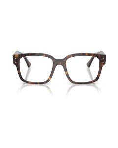 γυαλιά οράσεως RAY-BAN FRAMES 7256 8320 53