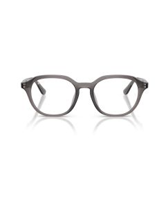 Ray Ban 7259D 8257 52