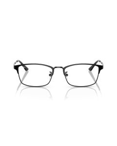 Ray Ban 8772D 1206 54