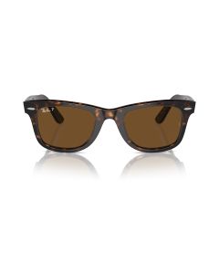 γυαλιά ηλίου Ray Ban Original Wayfarer Polarized 2140 902/57 5022