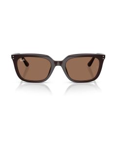Ray Ban 4439D 623173 54