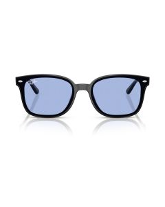 γυαλιά ηλίου rayban 4461d 601 80