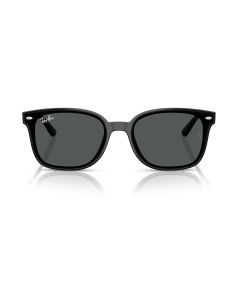 γυαλιά ηλίου rayban 4461 601/87