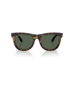 γυαλιά ηλίου rayban wayfarer reverse 0502s 6790vr
