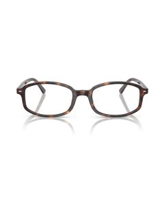 γυαλιά οράσεως rayban sam 5432 2012