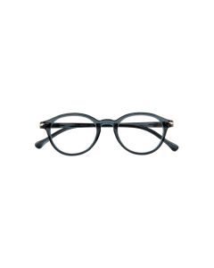 Γυαλιά Πρεσβυωπίας Tropic Γκρι