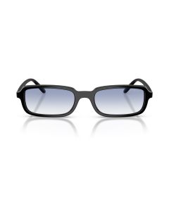 Vogue 5666S W44/19 53