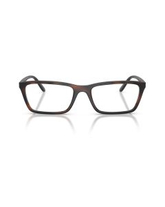 γυαλιά οράσεως Vogue 5667 2386 54 a