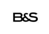 B & S