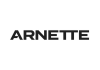 Arnette