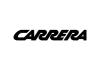 Carrera