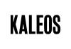 Kaleos