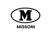 Missoni