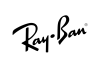 RayBan