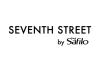 Seventh Street
